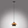 Подвесной светильник MyFar Renata MR1420-1P — купить в Bronko‑Decor