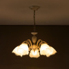 Подвесная люстра Citilux Латур CL413250 — купить в Bronko‑Decor