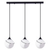 Подвесной светильник Evoluce Satturo SLE103143-03 — купить в Bronko‑Decor
