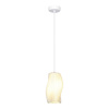Подвесной светильник Lussole Gregg LSP-8964 — купить в Bronko‑Decor
