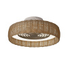 Люстра-вентилятор Mantra Kilimanjaro 8226 — купить в Bronko‑Decor