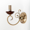 Бра Abrasax Annette MB700 — купить в Bronko‑Decor