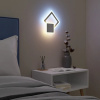 Бра светодиодное Ritter Treia 52355 0 — купить в Bronko‑Decor