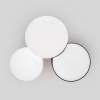 Потолочный светильник TK Lighting Mona Colour 4183 Mona Colour — купить в Bronko‑Decor