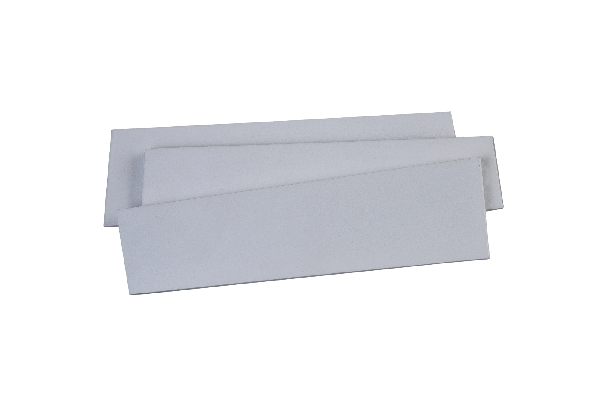 Подсветка Vele Luce Accenti VL8131W21 — купить в Bronko‑Decor