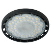 Складской светильник Feron AL1006 51623 — купить в Bronko‑Decor