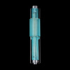 Настенный светильник Maytoni Verticale MOD308WL-L9BL3K — купить в Bronko‑Decor