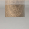 Потолочный светодиодный светильник De Markt Иланг 4 712010201 — купить в Bronko‑Decor