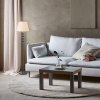 Торшер Eurosvet Rigel 01057/1 черный 00000084916 — купить в Bronko‑Decor