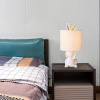Настольная лампа TopDecor Fair T1 10 — купить в Bronko‑Decor