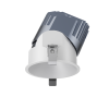 Встраиваемый светильник Fiberli 1005E65 12130602 — купить в Bronko‑Decor