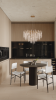 Подвесная люстра Milosh Tendence Eritsa 0921CL-10GD — купить в Bronko‑Decor