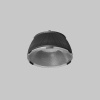 Линза для светильников 10Вт 15° Maytoni Dip Lens001D35-10W — купить в Bronko‑Decor