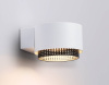 Настенный светильник Ambrella Light Techno family TN71296 — купить в Bronko‑Decor
