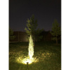 Ландшафтный светильник Covali FL-33005 — купить в Bronko‑Decor