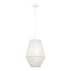 Подвесной светильник Evoluce Ettan SLE6025-513-01 — купить в Bronko‑Decor