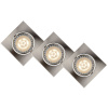 Встраиваемый светильник Lucide Focus 11002/15/12 — купить в Bronko‑Decor