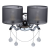 Бра MW-Light Федерика 82 379029302 — купить в Bronko‑Decor