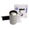 Трековый однофазный светильник Feron MarketBright AL103 51851 — купить в Bronko‑Decor