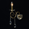 Бра MW-Light Селена 482026501 — купить в Bronko‑Decor