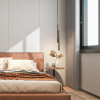 Подвесной светильник ImperiumLoft Gordian 213630-23 — купить в Bronko‑Decor