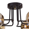 Потолочная люстра F-Promo Modestus 2344-6U — купить в Bronko‑Decor