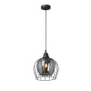 Подвесной светильник Vitaluce V2859-1/1S — купить в Bronko‑Decor