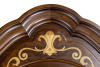 Напольные часы Tomas Stern 1059NG — купить в Bronko‑Decor