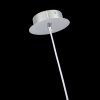 Подвесной светильник Maytoni Dewdrop P225-PL-300-N — купить в Bronko‑Decor