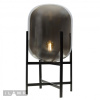 Торшер iLamp Brick 9355T/M SM — купить в Bronko‑Decor