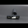 Трековый магнитный светильник Aployt Magnetic track 48 APL.0116.01.10 — купить в Bronko‑Decor