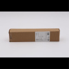 Трековый магнитный светильник Aployt Magnetic track 48 APL.0102.11.12 — купить в Bronko‑Decor