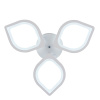 Потолочный светильник Natali Kovaltseva Simply LED LAMPS 81404 — купить в Bronko‑Decor