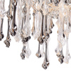 Потолочная люстра Divinare Salice 3150/02 PL-11 — купить в Bronko‑Decor