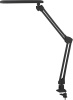 Настольная лампа ЭРА NLED-441-7W-BK Б0008002 — купить в Bronko‑Decor