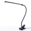 Настольная лампа Arte Lamp Conference A1106LT-1BK — купить в Bronko‑Decor