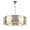 Подвесная люстра Lumion Dandy 6594/8 — купить в Bronko‑Decor