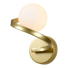 Бра Lussole Linn LSP-8874 — купить в Bronko‑Decor