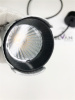 Подвесной светильник Elvan PD-62013/1-7W-WW-Wh — купить в Bronko‑Decor