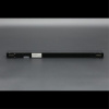 Трековый магнитный светильник Aployt Magnetic track 48 APL.0100.01.24 — купить в Bronko‑Decor