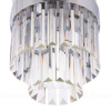 Подвесной светильник Cloyd Brotigan 10558 — купить в Bronko‑Decor