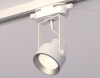 Трековый однофазный светильник Ambrella Light Track System XT6601002 (C6601, N6104) — купить в Bronko‑Decor