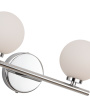 Бра Kink Light Сида 07504-2,02 — купить в Bronko‑Decor