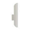 Бра Nowodvorski Eye wall cut 7993 — купить в Bronko‑Decor