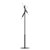 Торшер Maytoni Vigo MOD070FL-02B — купить в Bronko‑Decor