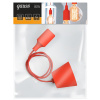Подвесной светильник Gauss Decor PL013 — купить в Bronko‑Decor
