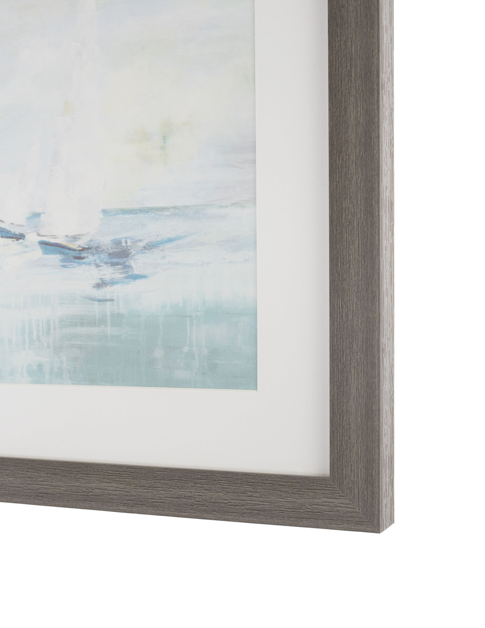Постер Tomas Stern 83004 — купить в Bronko‑Decor