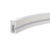 Гибкий неон Maytoni Led Strip 24В 1206 9,6Вт/м 4000K 5м IP67 20067 — купить в Bronko‑Decor