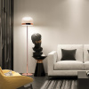 Торшер ImperiumLoft Noten 178216-26 — купить в Bronko‑Decor