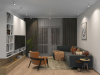 Спот Denkirs DK2029-WH — купить в Bronko‑Decor